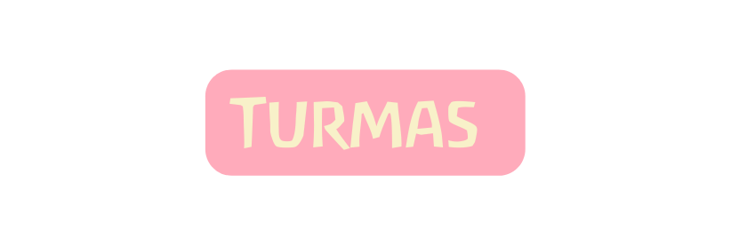 Turmas