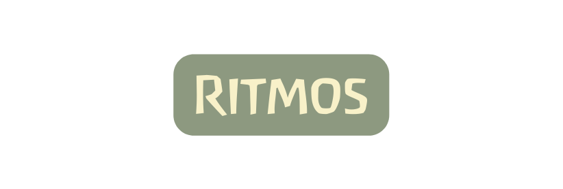 Ritmos