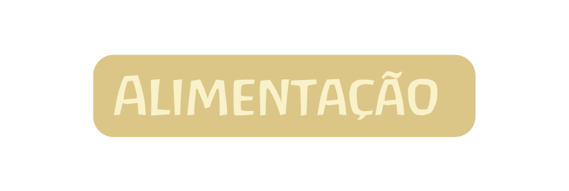 Alimentação